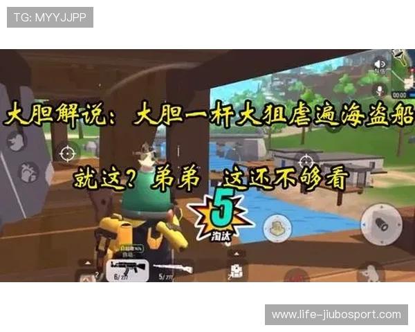 我的世界超神玩法大揭秘 看高手如何巧妙运用建筑与生存技巧 我的世界超神玩法大揭秘 看高手如何巧妙运用建筑与生存技巧